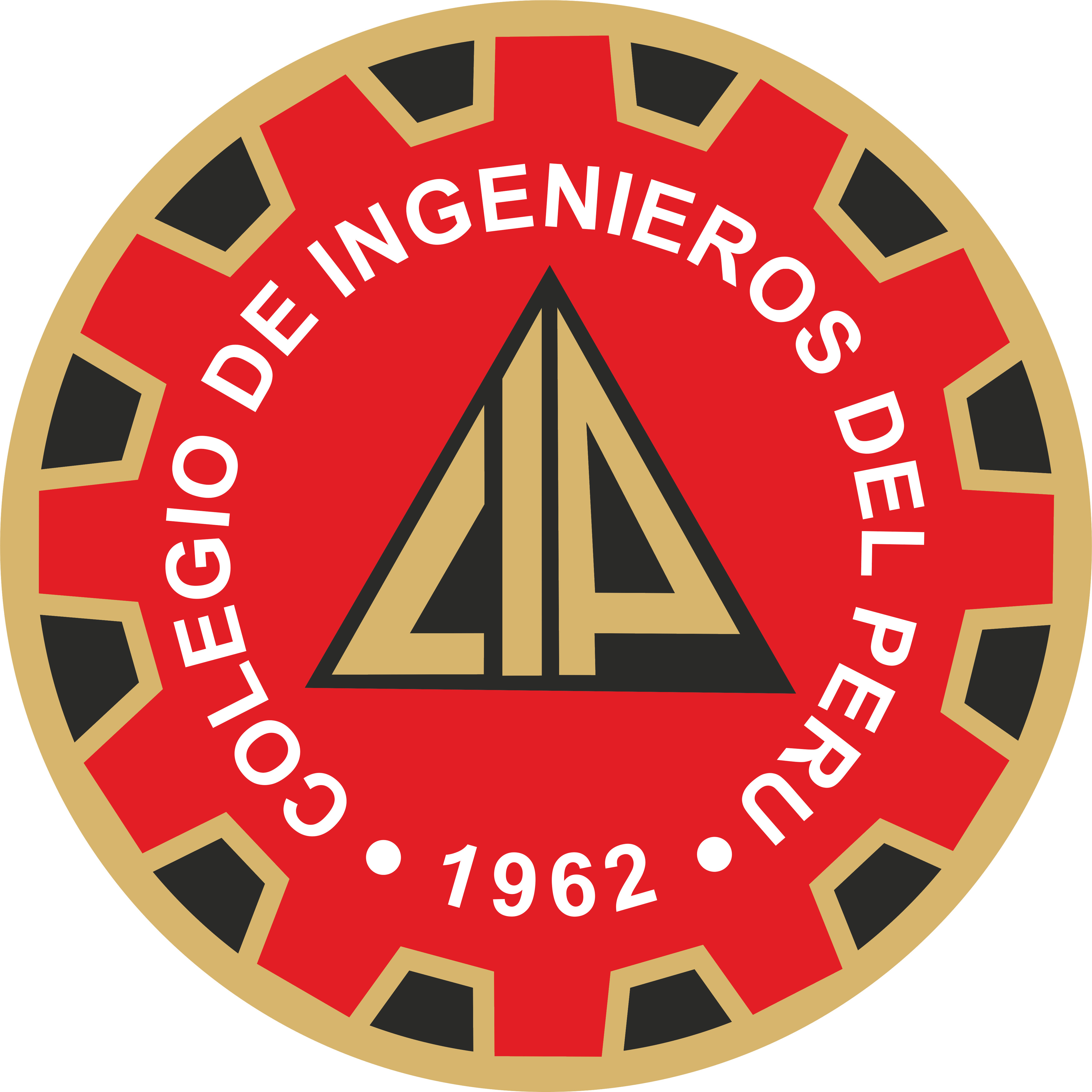 Logo CORLAD